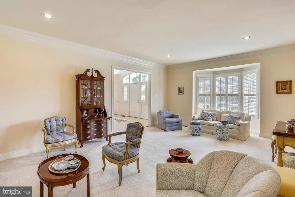 Photo of 16813 HARBOUR TOWN DRIVE