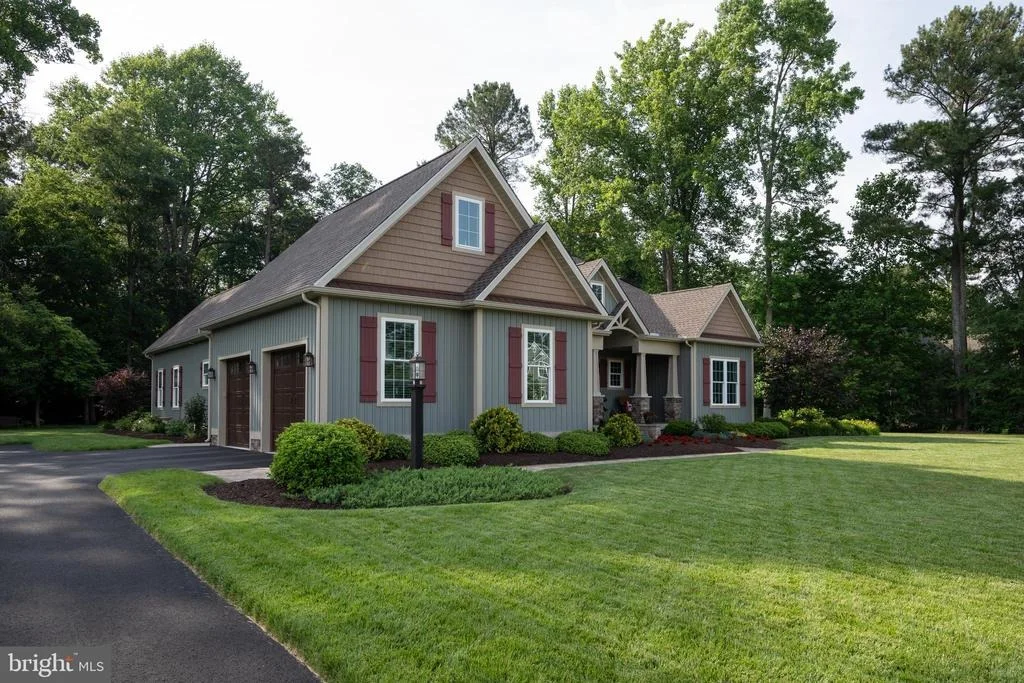Photo of 29430 JOHN DEERE DRIVE