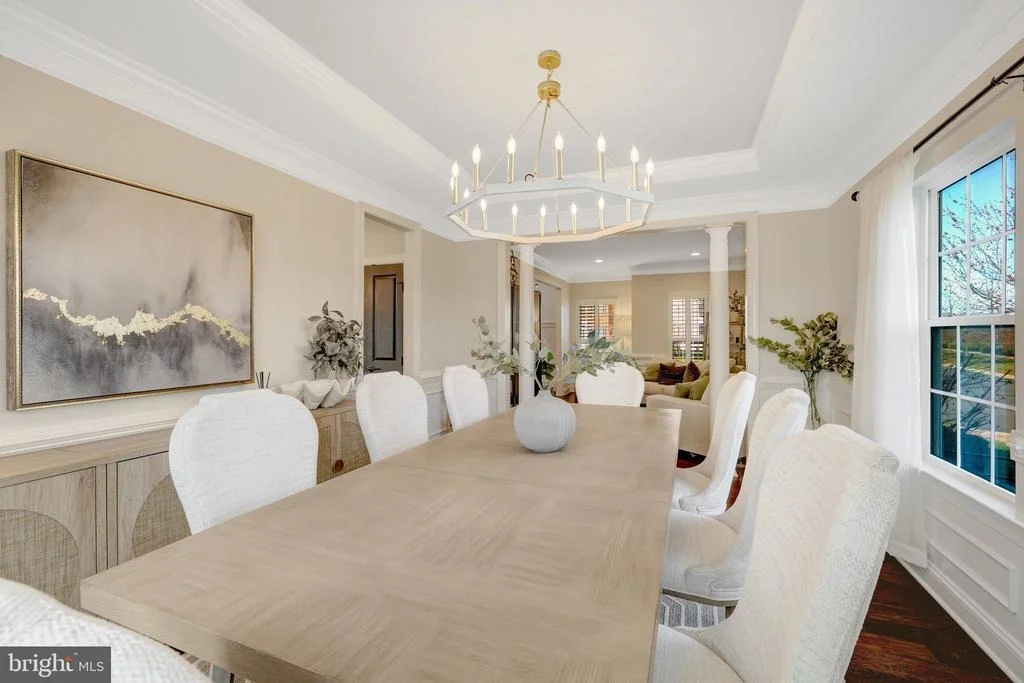 Photo of 26760 CRUSHER DRIVE