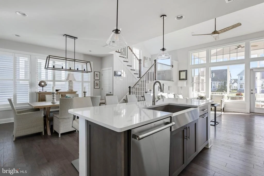 Photo of 11024 MARVIL ROAD