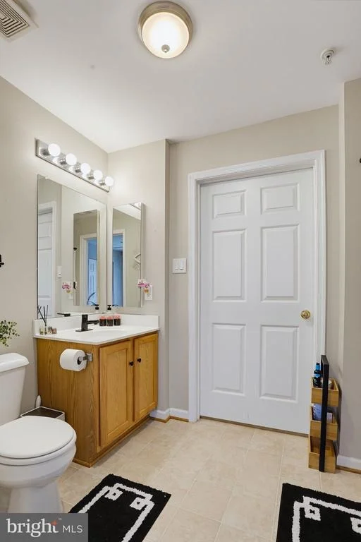 Photo of Unit 6K at 501 PATTON CIRCLE