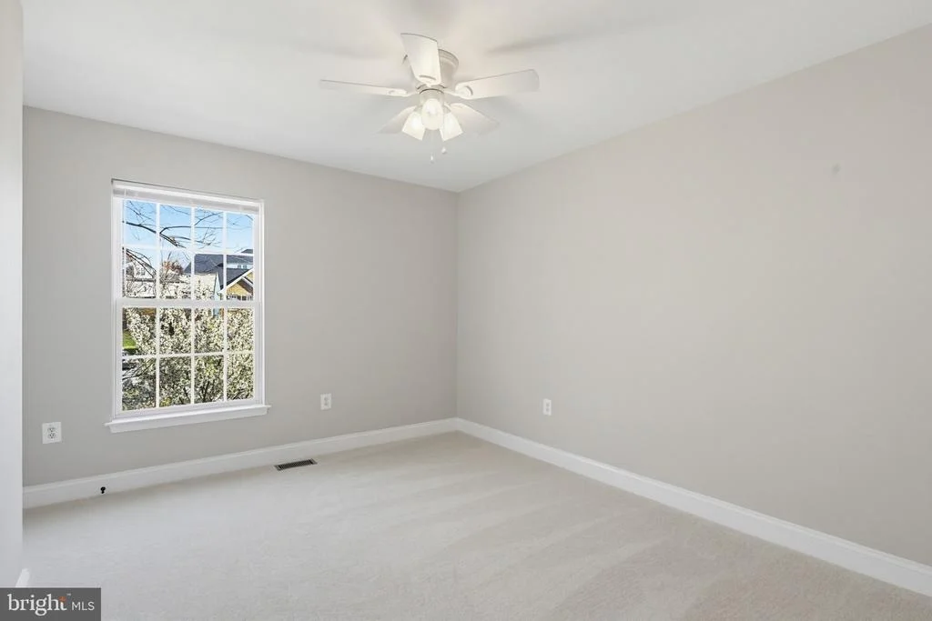 Photo of 14603 FARNHAM LANE