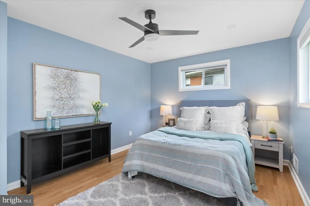 Photo of 9834 CHERRY TREE LANE