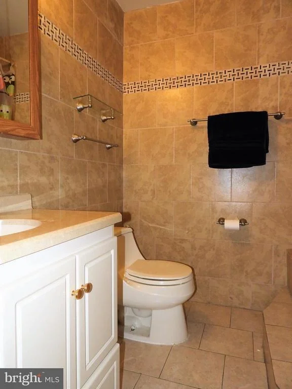 Photo of 10127 BROCK DRIVE