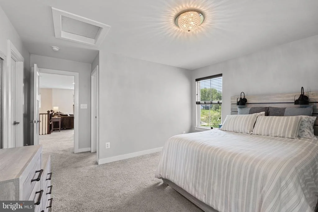 Photo of 6468 BOB WHITE DRIVE