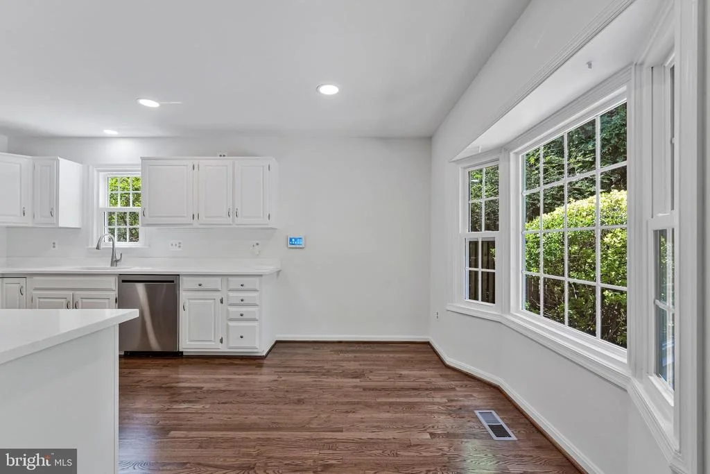 Photo of 1138 RANDOLPH ROAD