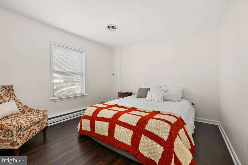 Photo of 23 MAPLEWOOD DRIVE