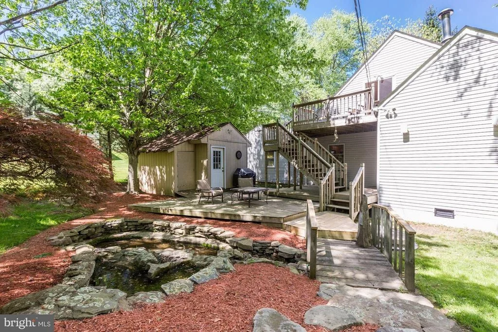 Photo of 23711 SLIDELL ROAD