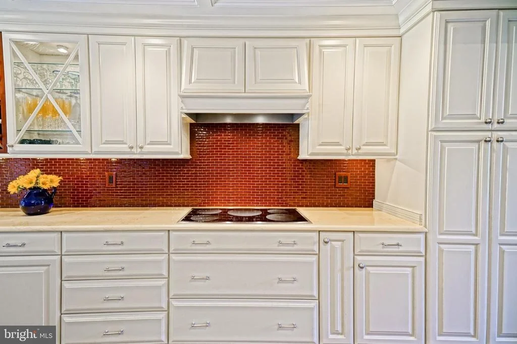 Photo of 16180 RED FOX LANE