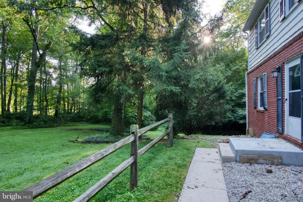 Photo of 1020 CEDAR CORNER ROAD