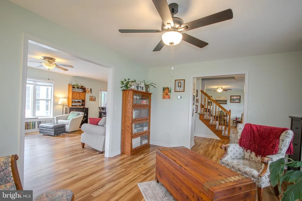 Photo of 30119 PROVIDENCE DRIVE