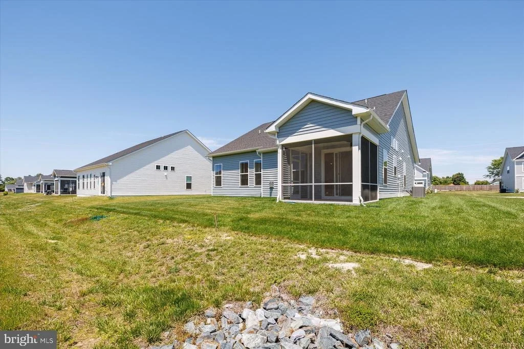 Photo of 24457 ROBERT ANDREW DRIVE