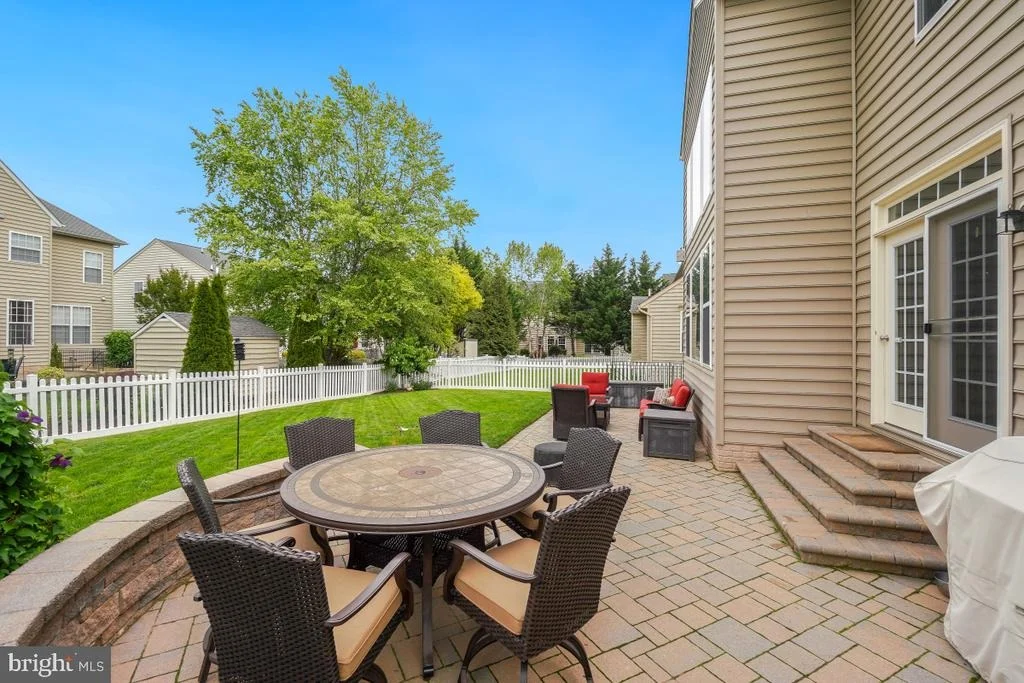 Photo of 6218 ALAN LINTON BOULEVARD W