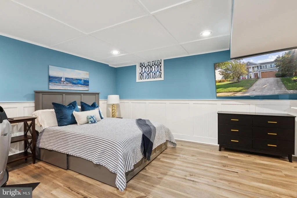 Photo of 3176 CATRINA LANE