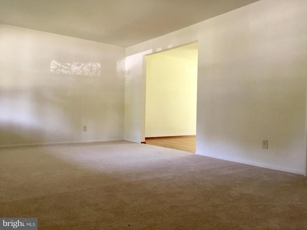 Photo of 12619 LAURIE DRIVE