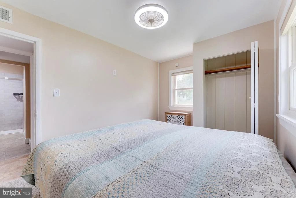 Photo of 403 JOPORTER DRIVE