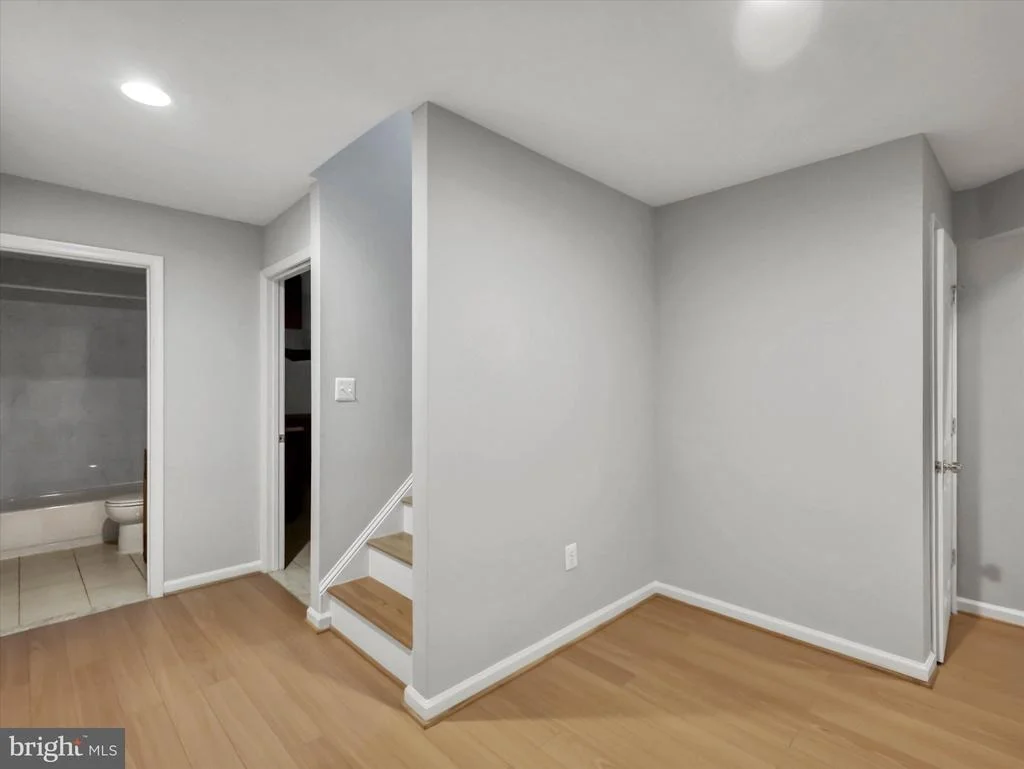 Photo of 8104 PEPPER RIDGE WAY