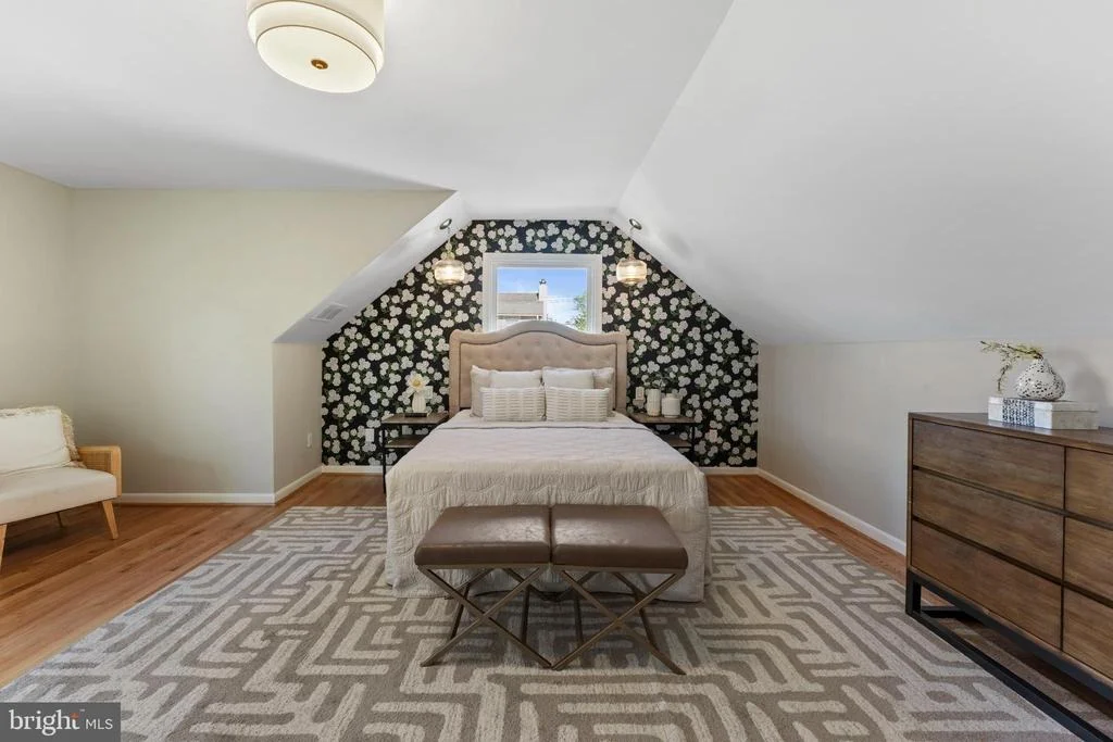 Photo of 3 MELBOURNE AVENUE