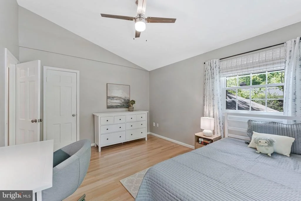 Photo of 12121 STIRRUP ROAD