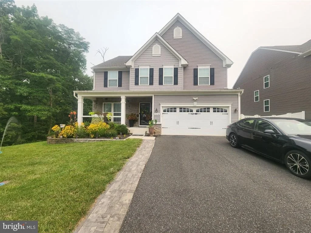 Photo of 528 POTOMAC ROAD