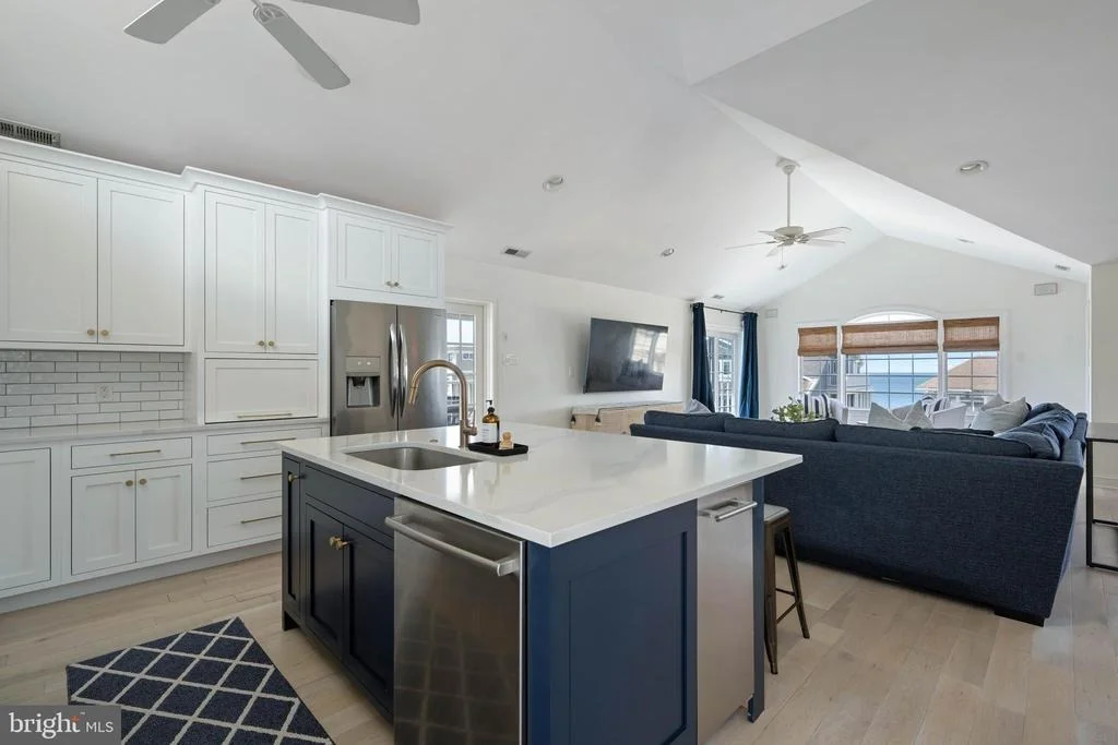 Photo of 142 HENLOPEN SHORES CIRCLE