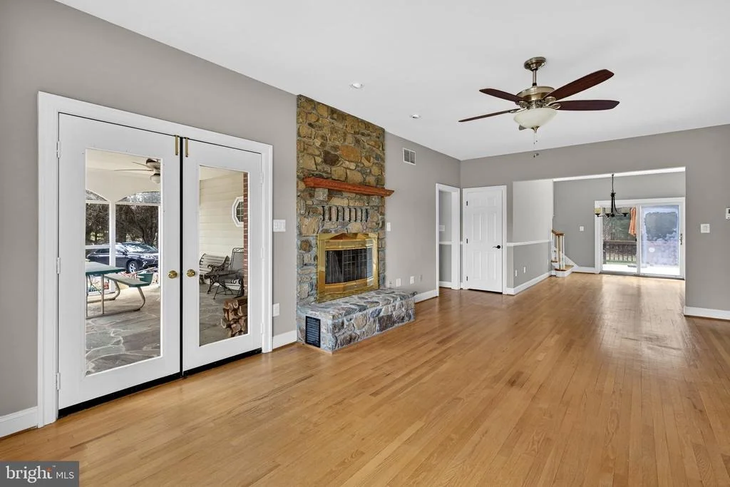Photo of 17130 QUAIL CREEK CIRCLE