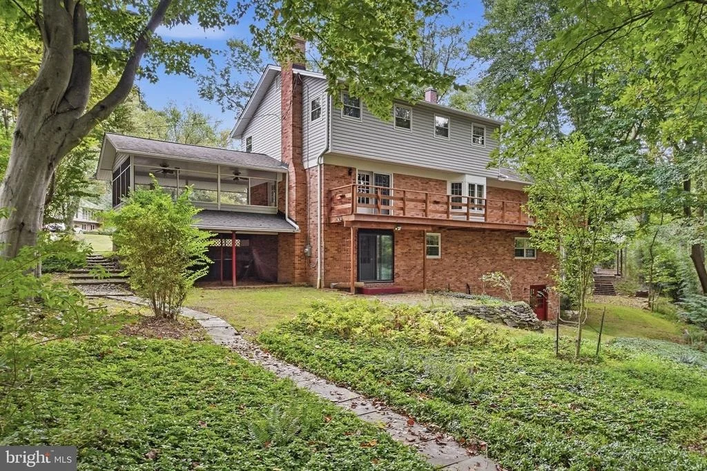 Photo of 12504 DAVAN DRIVE
