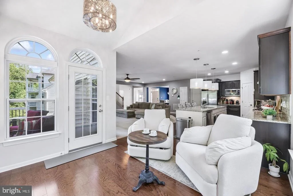 Photo of 13006 DAVENPORT DRIVE