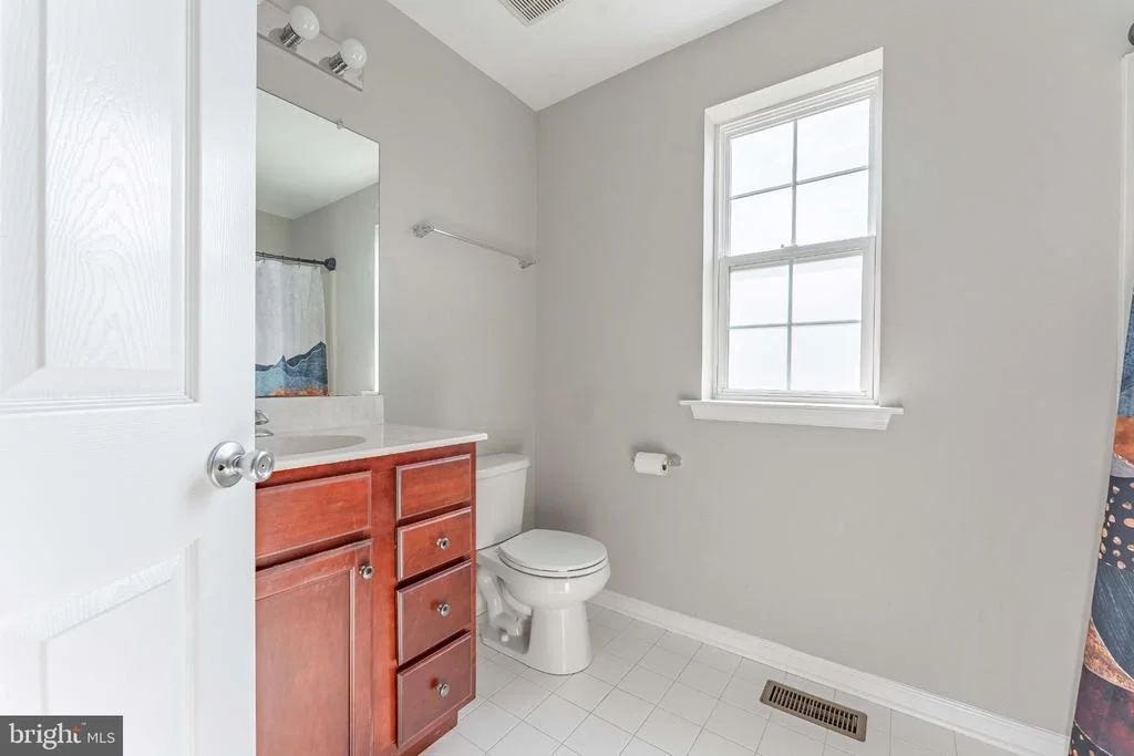 Photo of 1422 BRAYDEN DRIVE
