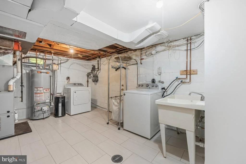 Photo of 415 SCHUYLER ROAD