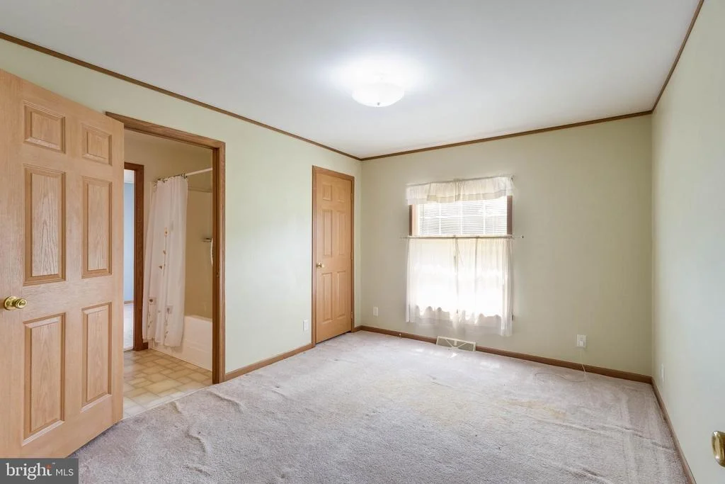 Photo of 10343 WALLER ROAD