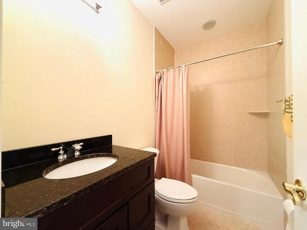 Photo of 7532 RED HILL DRIVE