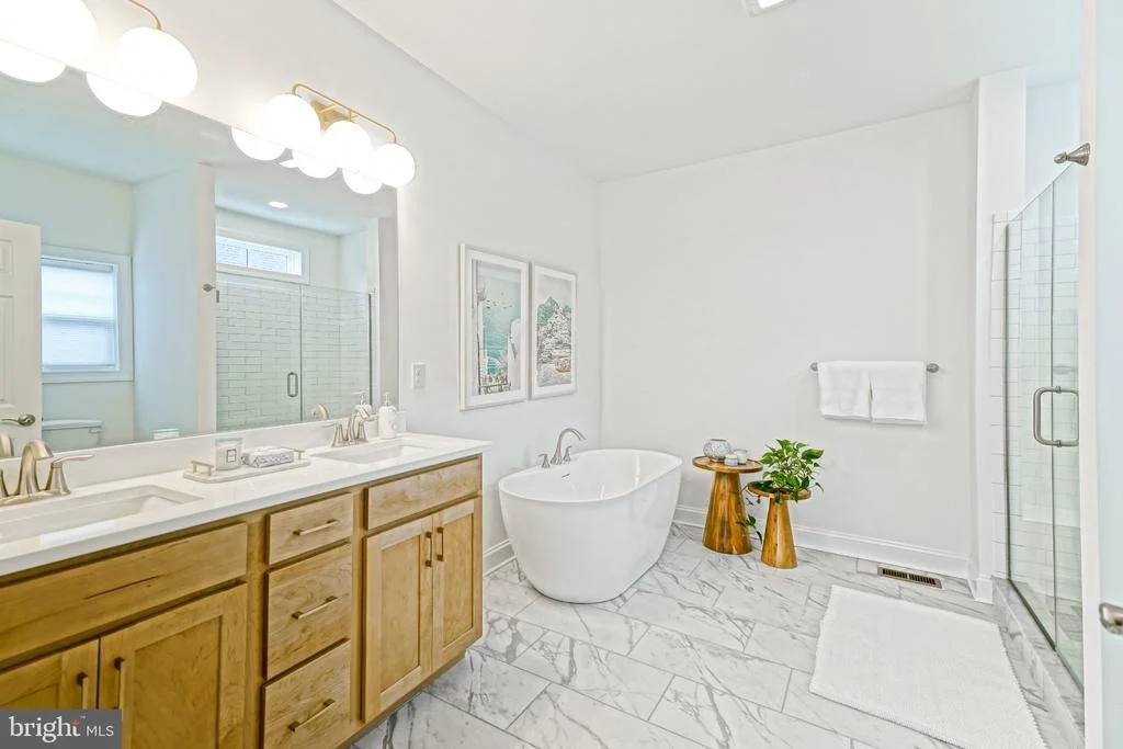 Photo of 55 FILLY LANE