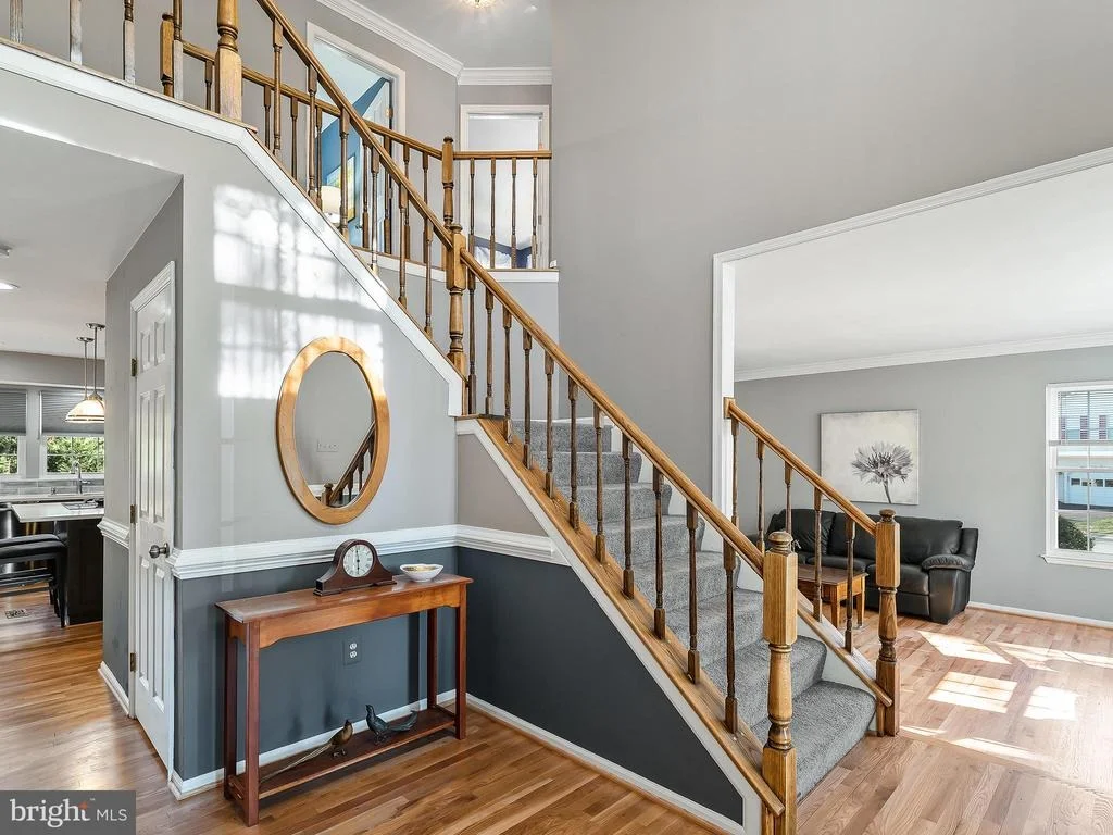 Photo of 14101 SADDLE RIVER DRIVE