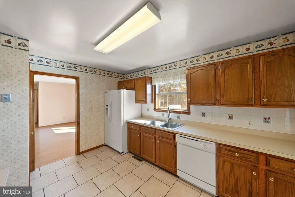 Photo of 9749 WESTWOOD ROAD