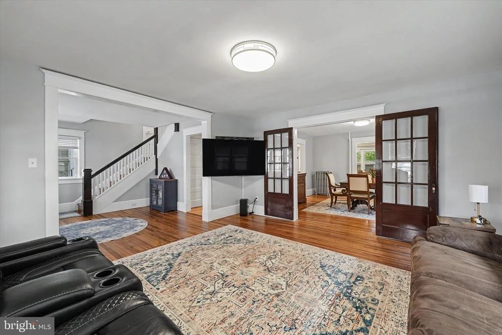 Photo of 57 CARROLL STREET