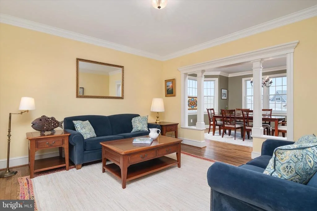 Photo of 3744 PARKE DRIVE