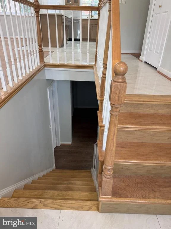 Photo of 11204 MARKWOOD DRIVE