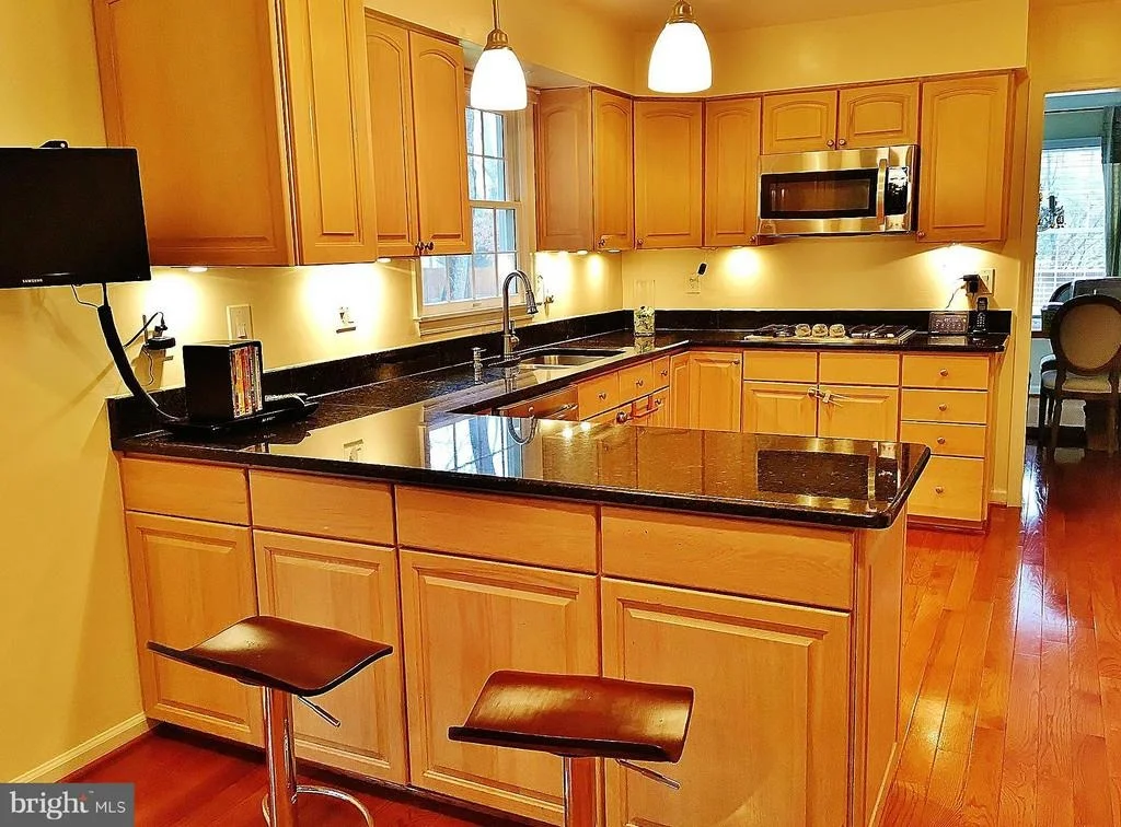 Photo of 8459 HUNT VALLEY DRIVE