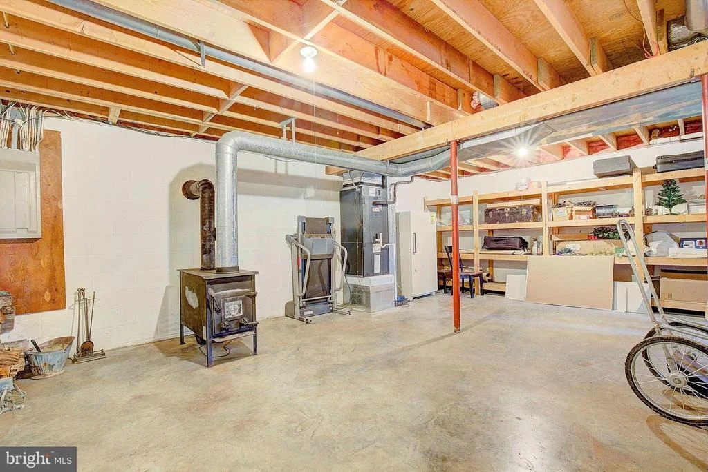 Photo of 9150 MACKALL ROAD