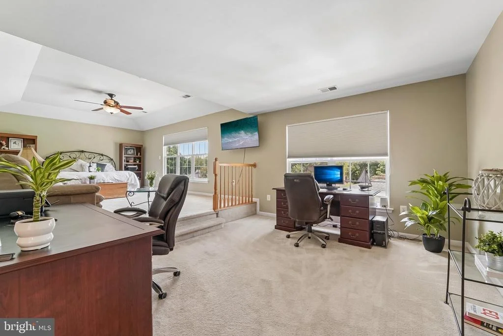 Photo of 540 WET SAND DRIVE