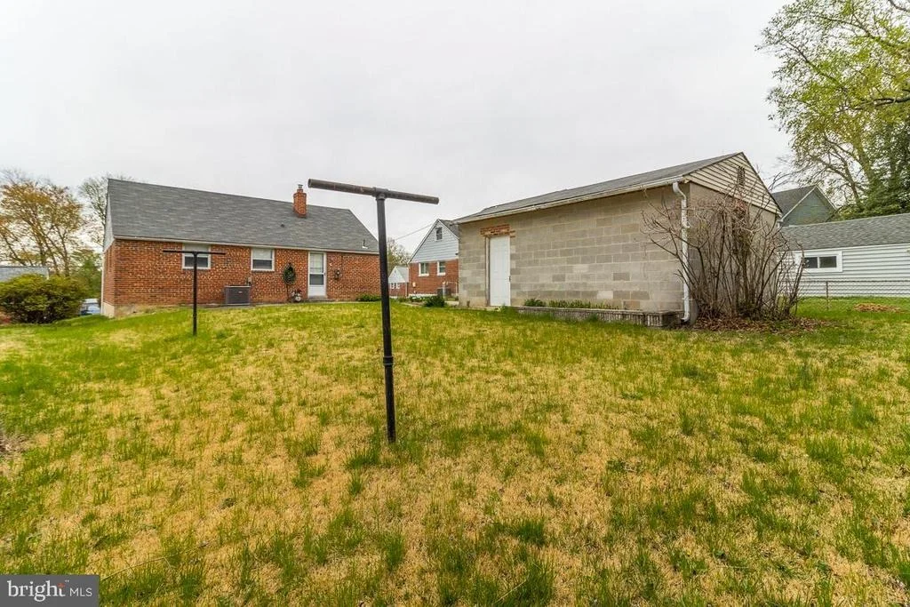 Photo of 12719 GOULD ROAD