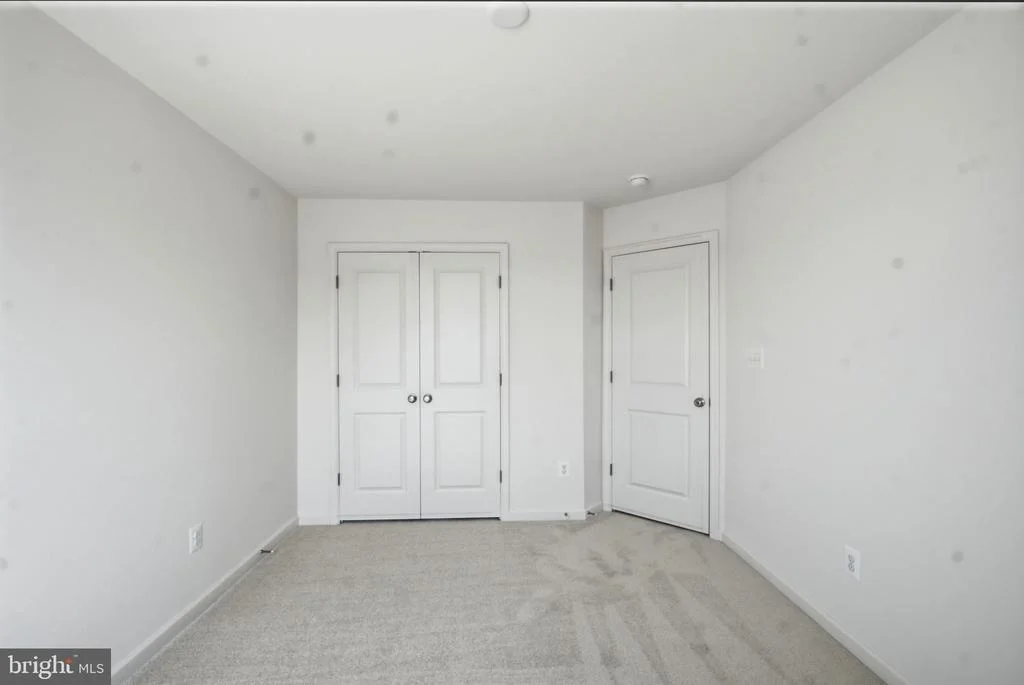 Photo of 2376 WIND RIVER DRIVE