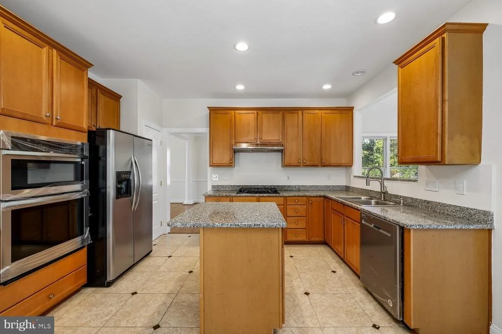 Photo of 14125 BEAR CREEK DRIVE