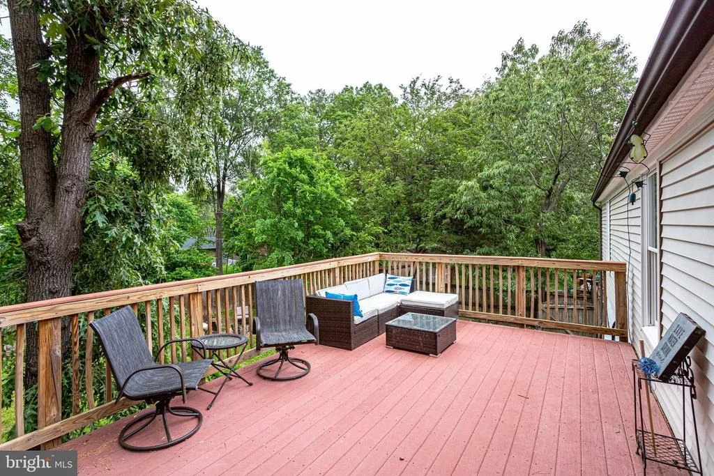 Photo of 1308 DULLES PLACE