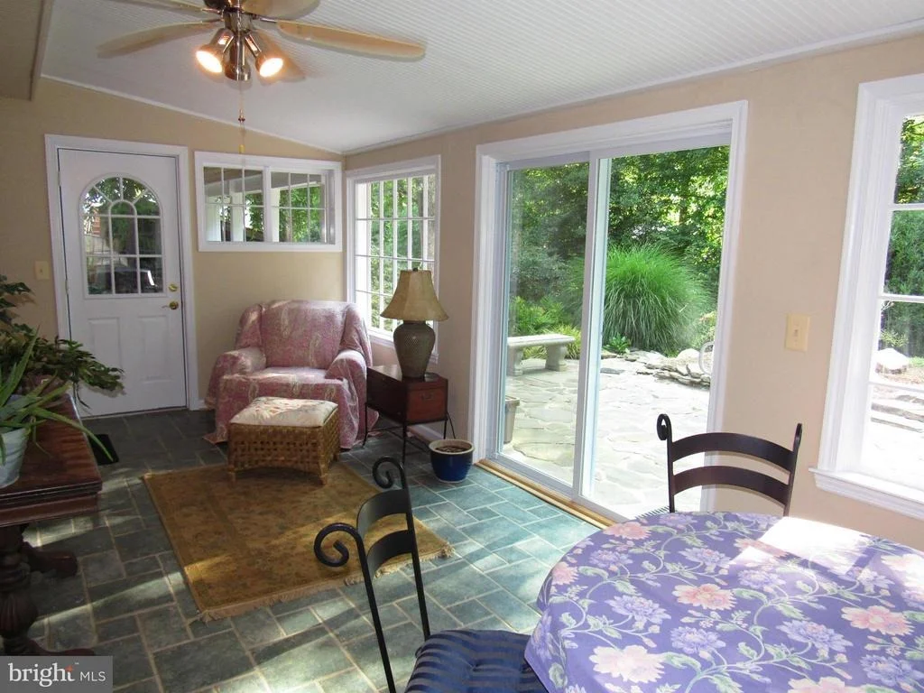 Photo of 6700 HUNTSMAN BOULEVARD