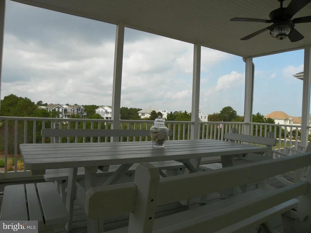 Photo of 316 LE POINTE DRIVE