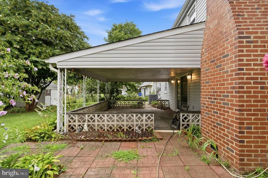 Photo of 3610 MABANK LANE