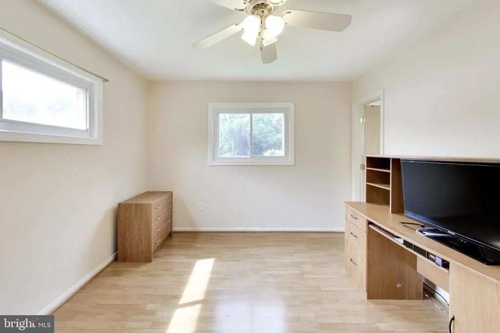 Photo of 3951 WENDY LANE