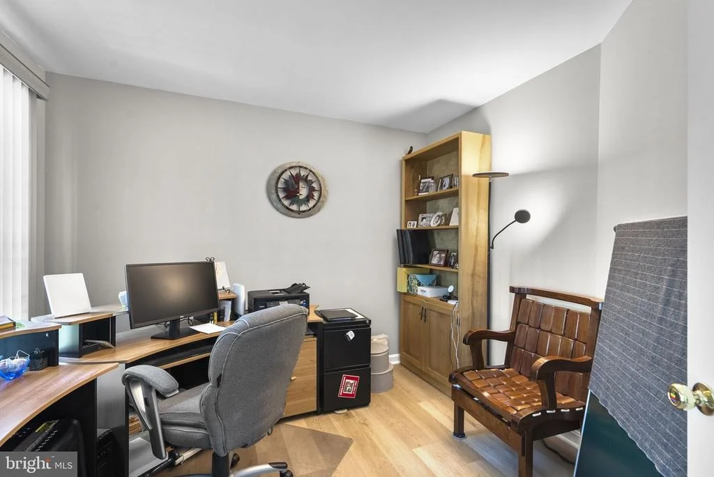 Photo of 14021 HEATHERSTONE DRIVE